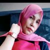 astirahayu92