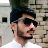 mubashir.ali.078