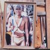 madzela_skhosi