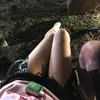yennhi270523