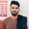 pradip.yadav789