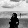 irdinie__