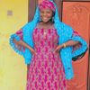 hajiamaibags6