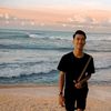 heypras_