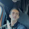 wolas.khosty