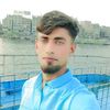 user9409441451834