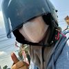 anisaadws_