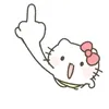 bun_dieu