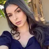 jenifermnadal