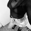 24valennn.__