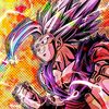 anigohan.ru