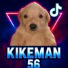 kikeman56