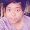 user2418501181509