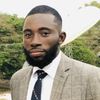 george.antwi06
