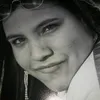 mariarcaiodice0