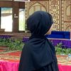 indira_5407