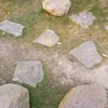 thieuthieu77