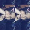 fin_aaaaa