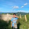 user14854585549423