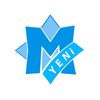 TvMusavatOfficial