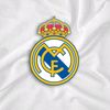 madridista_f4ns