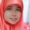 nurmilahnurmilah78