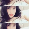 _phuonganhday_