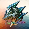 dyeui38mjcpk