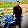 superexpress01