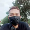 regarr887