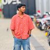 madawa_abishek_