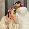 salmaismaila7