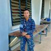 piyawat20032