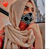 ayeshayt987