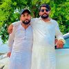 shahzaibjanii740