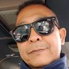 mrjoe684