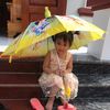 giahan1507210
