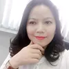 nguyenthuy_jk