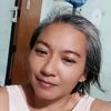 aommoeynaeng