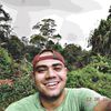 mohamed.elhady9332