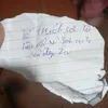 ngunhattiktok30