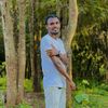 Fedhii Taye