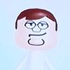 prici_pitolash