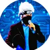 Luca Hatake Tech