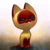 vaawop