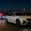 ct5.caddy