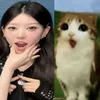 heartsforemi1