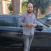 user4724105316125