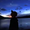 ngvph9xx