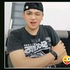 luanglay_